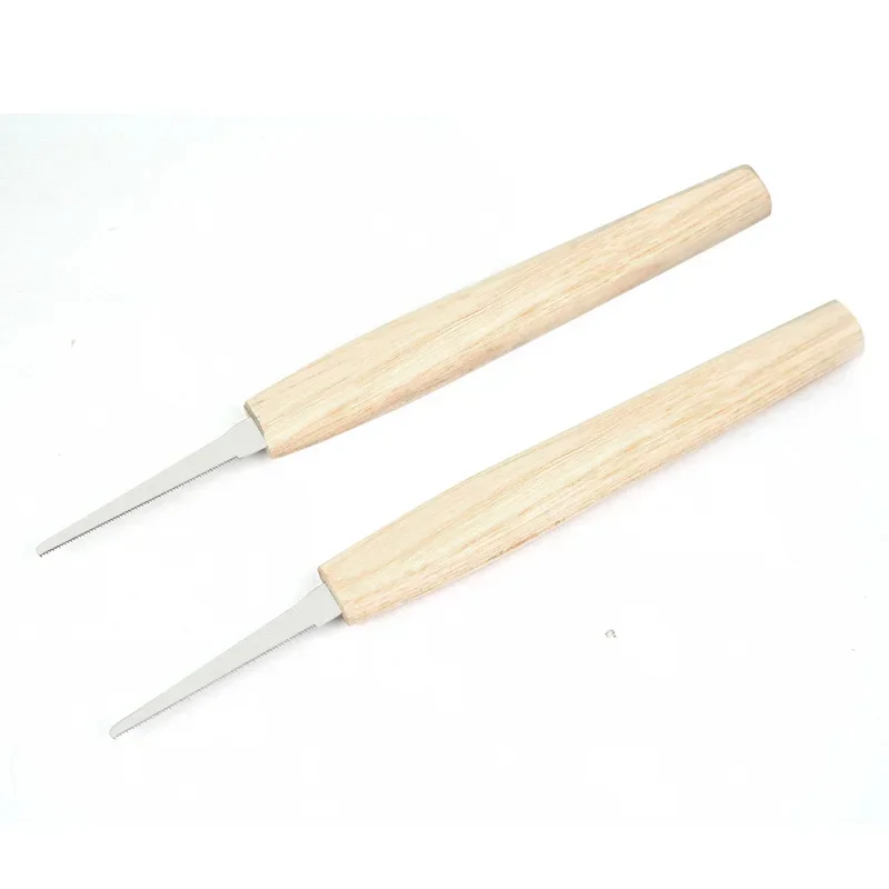 

Гитарный мостик, долбежные пилы, инструмент для прорезания струн для акустической гитары, инструмент для ремонта гитары