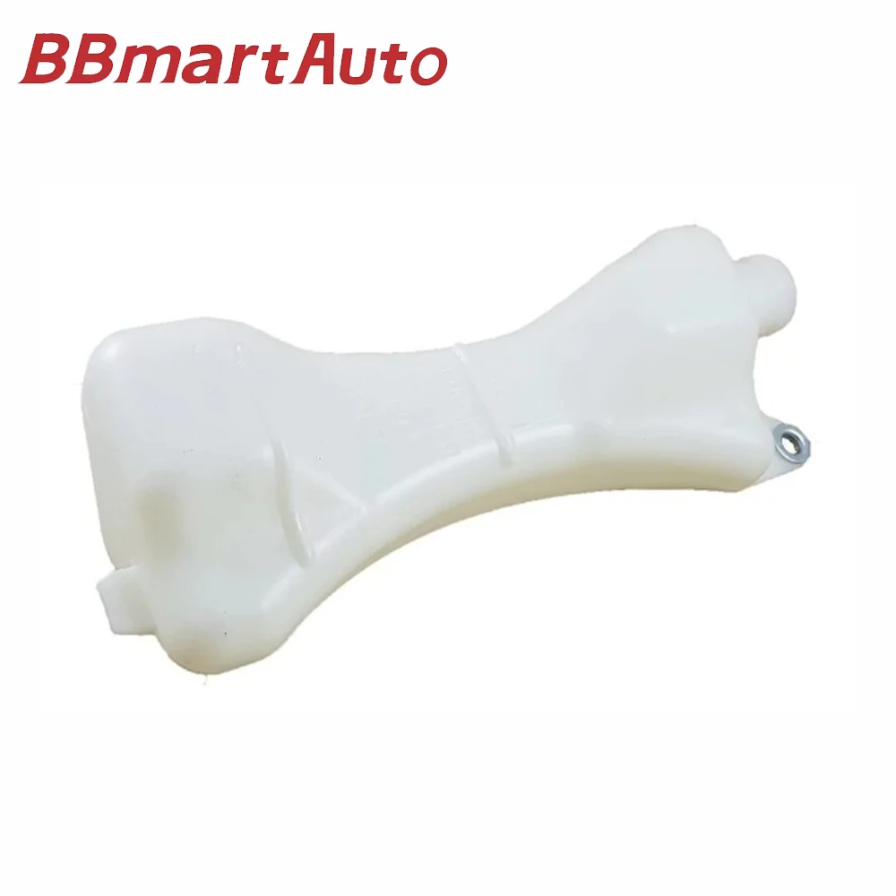 19101-5R1-000 BBmartAuto Parts 1pcs Expansion Reservoir Coolant Tank For Honda Fit GK5 2014-2015 Car Accessories