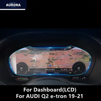 10 最佳銷售 奧迪 e-tron 造型 - №7