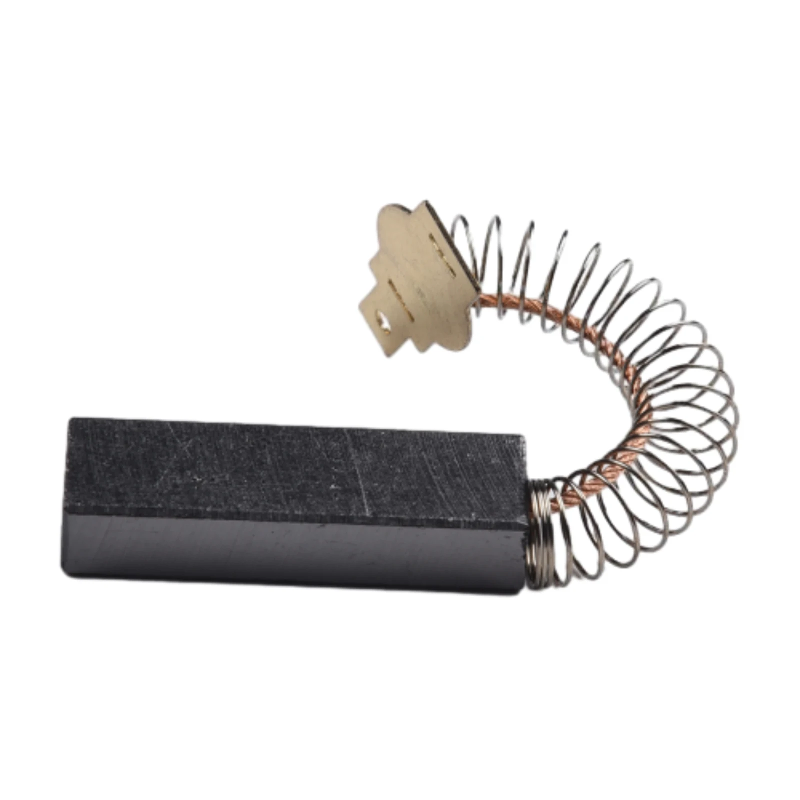 

2/10 Pcs Carbon Brush Replacement Vacuum Cleaner Electric Motor Carbon Brush 32mm Length 32*11*6mm Vacuum Cleaner Accessories