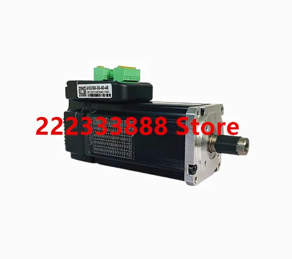 400w 48vdc