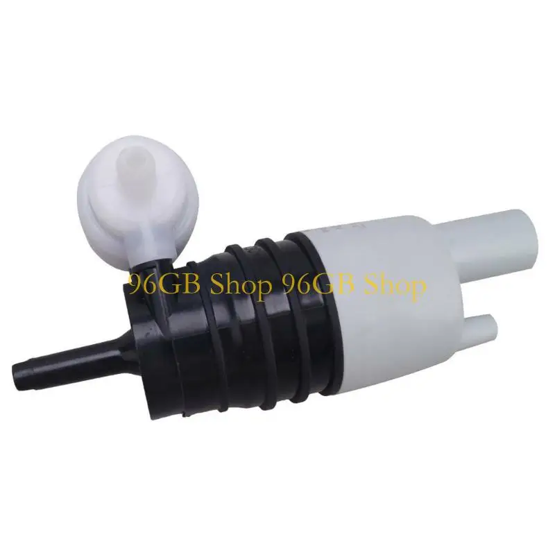 

96 ГБ заглушки Игровая насос шайба на насосе на лобовом стекле увеличивает долговечность 0998660021 для Benz S205