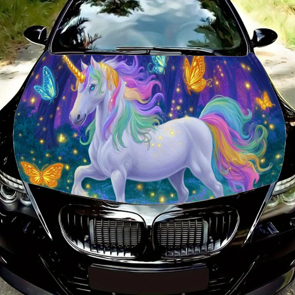 ΠΠ°ΠΊΠ»Π΅ΠΉΠΊΠΈ Π½Π° ΠΊΠ°ΠΏΠΎΡ Π°Π²ΡΠΎΠΌΠΎΠ±ΠΈΠ»Ρ Ρ ΠΏΡΠΈΠ½ΡΠΎΠΌ Π΅Π΄ΠΈΠ½ΠΎΡΠΎΠ³Π° ΠΈ Π±Π°Π±ΠΎΡΠ΅ΠΊ, Π²ΠΎΠ΄ΠΎΠ½Π΅ΠΏΡΠΎΠ½ΠΈΡΠ°Π΅ΠΌΡΠ΅ ΡΠ°ΠΌΠΎΠΊΠ»Π΅ΡΡΠΈΠ΅ΡΡ, ΡΡΡΠΎΠΉΡΠΈΠ²ΡΠ΅ ΠΊ ΡΠ°ΡΠ°ΠΏΠΈΠ½Π°ΠΌ, Π»Π΅Π³ΠΊΠΎ ΠΏΡΠΈΠΊΠ»Π΅ΠΈΠ²Π°Π΅ΠΌΡΠ΅, ΠΏΡΠΎΡΠ½ΡΠ΅ Π°Π²ΡΠΎΠΌΠΎΠ±ΠΈΠ»ΡΠ½ΡΠ΅ Π½Π°ΠΊΠ»Π΅ΠΉΠΊΠΈ ΠΈΠ· ΠΠΠ₯ ΠΠ°ΠΊΠ»Π΅ΠΉΠΊΠΈ Π½Π° ΠΊΠ°ΠΏΠΎΡ Π°Π²ΡΠΎΠΌΠΎΠ±ΠΈΠ»Ρ Ρ ΠΏΡΠΈΠ½ΡΠΎΠΌ Π΅Π΄ΠΈΠ½ΠΎΡΠΎΠ³Π° ΠΈ Π±Π°Π±ΠΎΡΠ΅ΠΊ, Π²ΠΎΠ΄ΠΎΠ½Π΅ΠΏΡΠΎΠ½ΠΈΡΠ°Π΅ΠΌΡΠ΅ ΡΠ°ΠΌΠΎΠΊΠ»Π΅ΡΡΠΈΠ΅ΡΡ, ΡΡΡΠΎΠΉΡΠΈΠ²ΡΠ΅ ΠΊ ΡΠ°ΡΠ°ΠΏΠΈΠ½Π°ΠΌ, Π»Π΅Π³ΠΊΠΎ ΠΏΡΠΈΠΊΠ»Π΅ΠΈΠ²Π°Π΅ΠΌΡΠ΅, ΠΏΡΠΎΡΠ½ΡΠ΅ Π°Π²ΡΠΎΠΌΠΎΠ±ΠΈΠ»ΡΠ½ΡΠ΅ Π½Π°ΠΊΠ»Π΅ΠΉΠΊΠΈ ΠΈΠ· ΠΠΠ₯