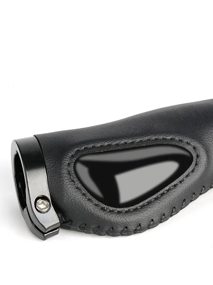 Thumbnail 2 - #83 Latest Bicycle Handlebar Grips & Decor Offers