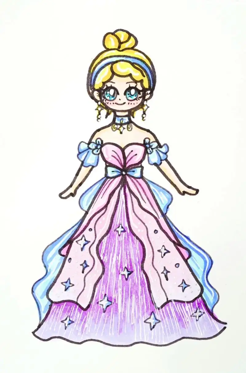 

Aluminium Alloy Super Heavy 1.9" Beadlock Deep Dish Wheel Rim for 1/10 RC Crawler SCX10 TRX4 VS4-10 Gen8 R187