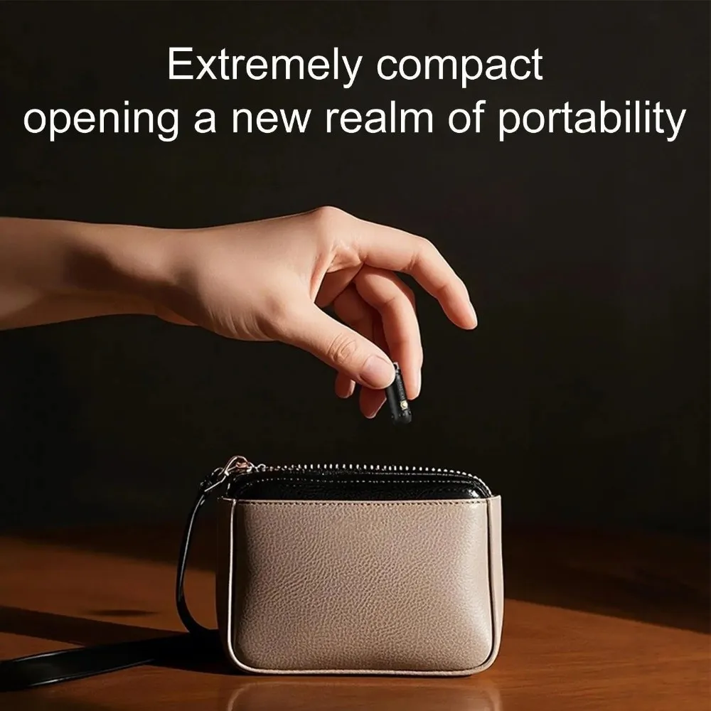 mini-lanterna-brilhante-de-4-modos-chaveiro-de-aluminio-a-prova-d'agua-lanterna-brilhante-para-acampamento-corrida-ciclismo-acampamento-caminhadas