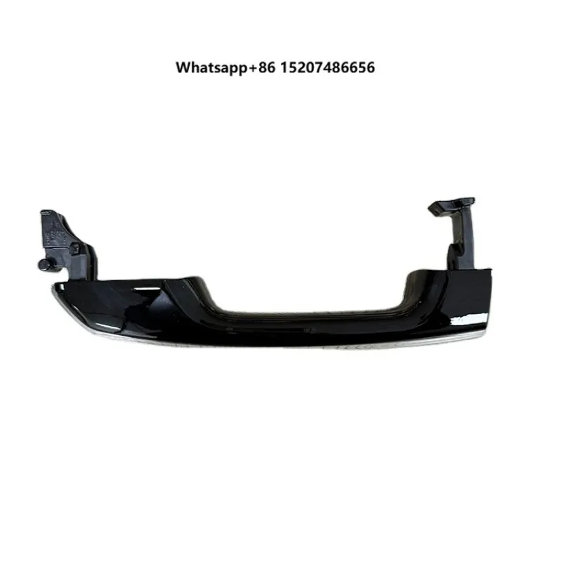 Genuine 69210-60170-C0 Front Rear Door Outside Handle GX460