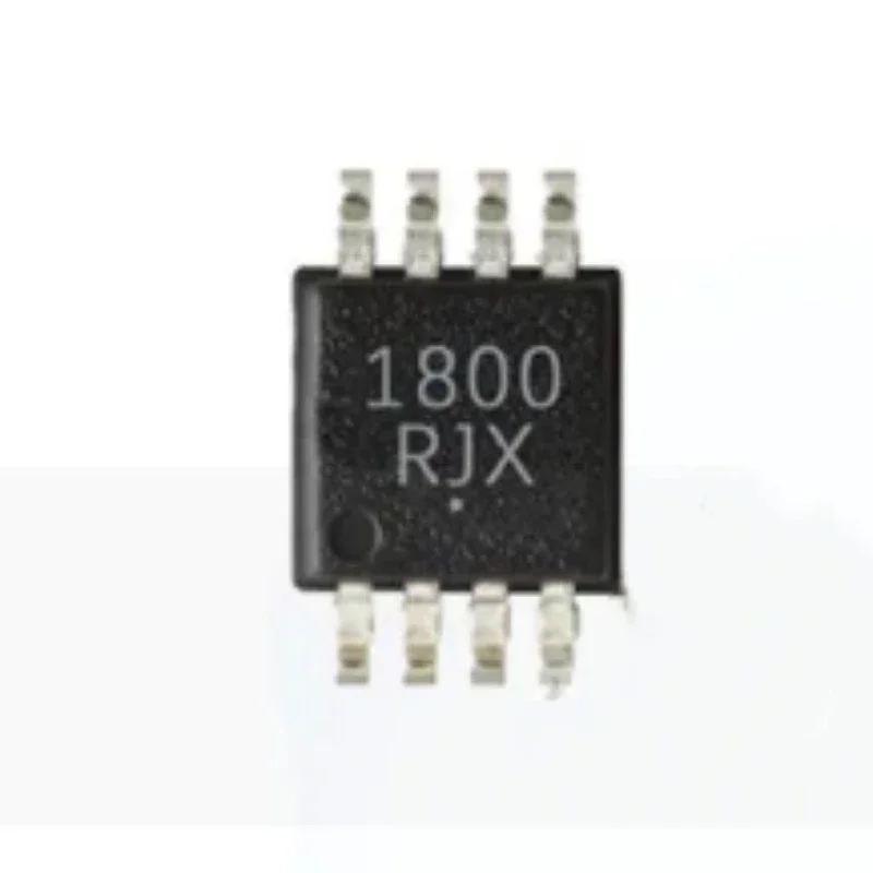 10Pcs/Lot 	NCP1800DM42R2G	 Help PCBA Complete BOM And Material List
