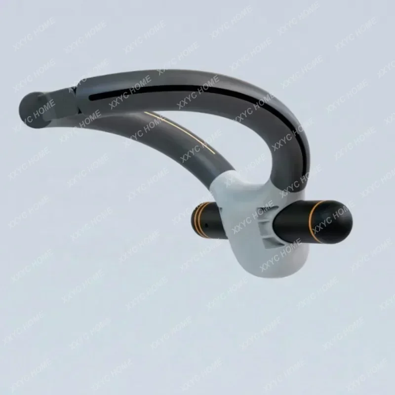 Floating Buoy Marine Ocean Inflatable Life Saving Necklace For Anti Drowning Swimming Accessaries