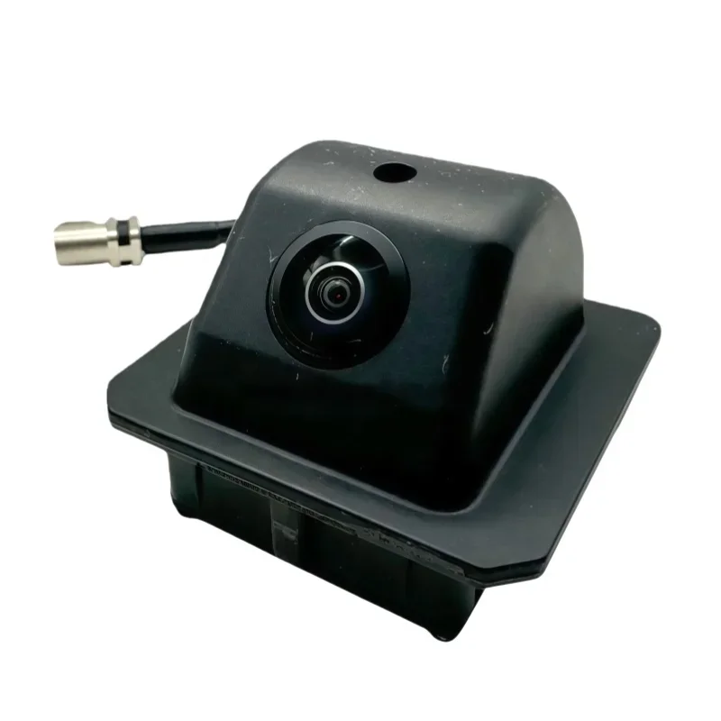F16-7900301DB Car Surround FRONT Reverse Rear View Parking Backup Camera For Chery Jetour Dashing F16-7900301DB F16-7900301DF