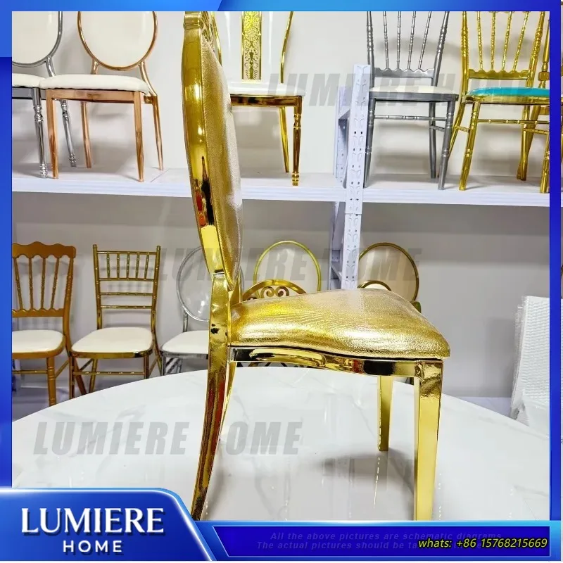hotel-banquet-chair-gold-plated-dining-chair-for-wedding-hall-event-reception-ceremony-modern-elegant-design-comfortable-seat