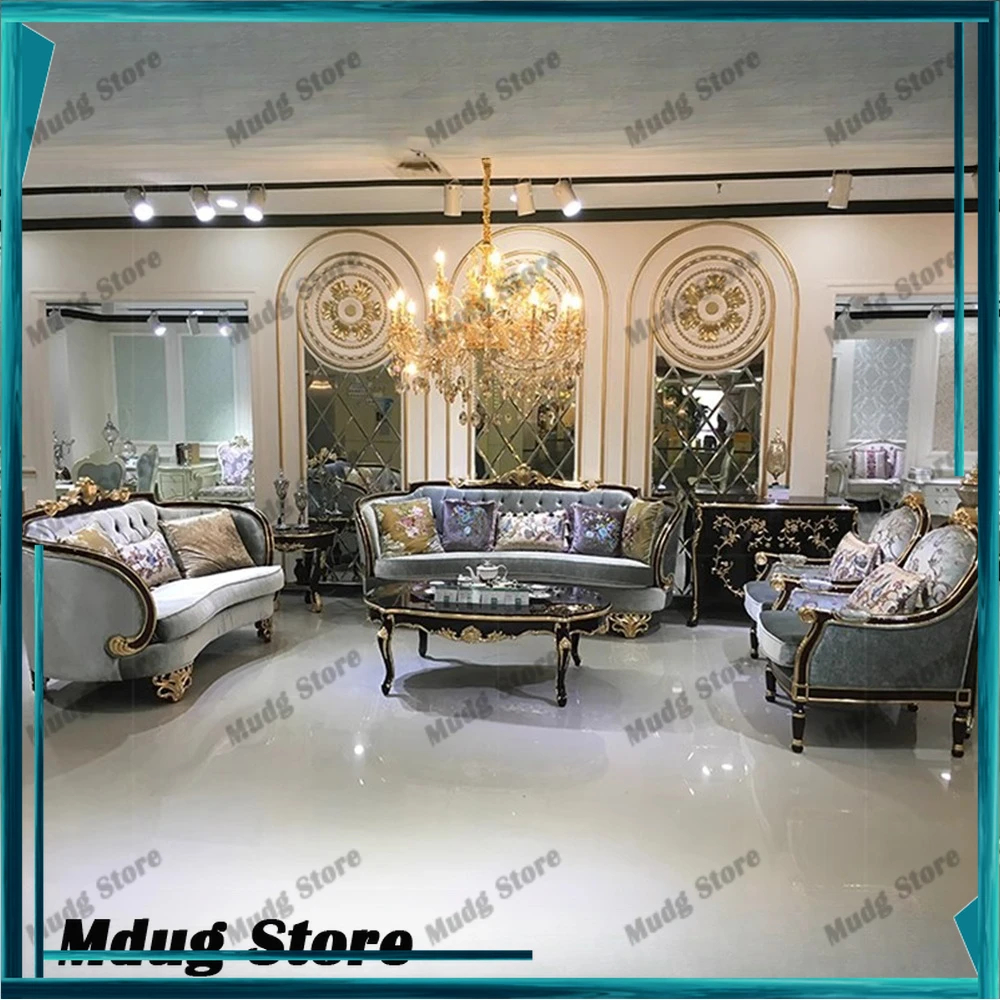 

Apartment Armrest Sofa Recliner Lounge Girl Living Room Gaming Sofa Designer Relax Muebles Para Habitacion Home Decoration