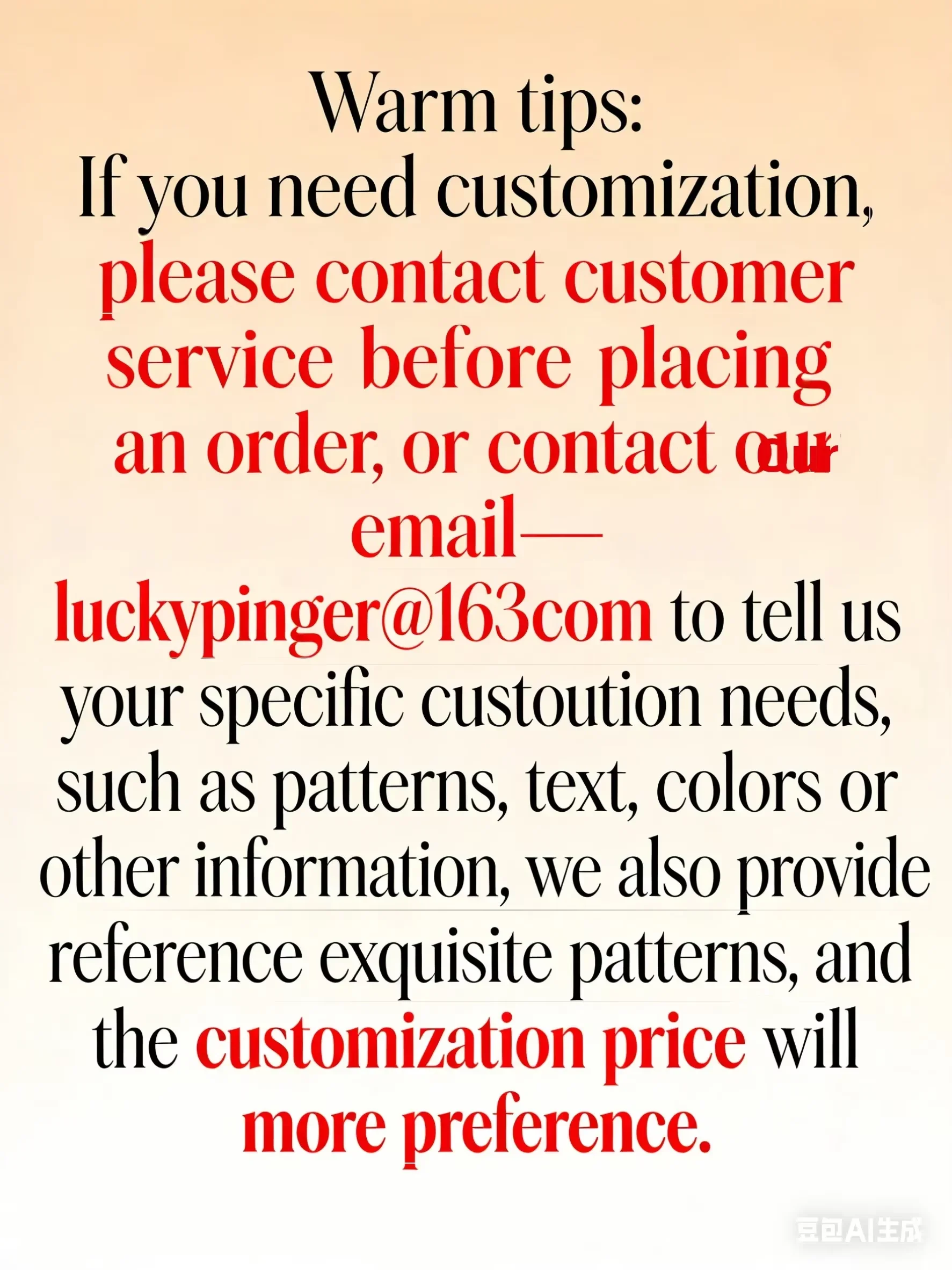 Custom Thank You Cards 100-1000 Sheets Full Color Double-Sided Printing with Personalized Logo for Business Wedding Invitations