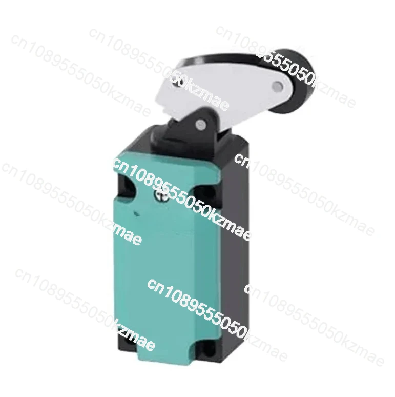 

Концевой выключатель 3SE2100-1D, новый и оригинальный, с мгновенным переключением, для промышленной автоматизации