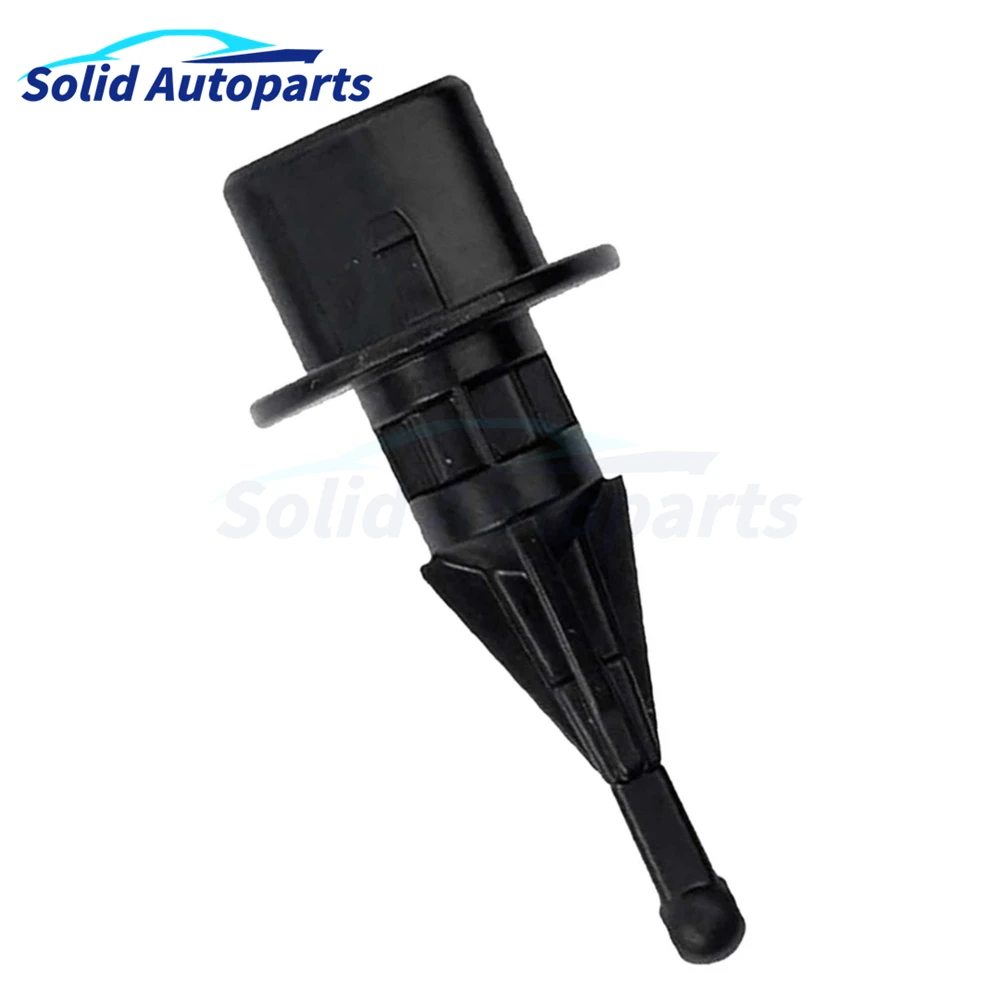 89424-87703 Датчик температуры впускного воздуха 8942487703   Для Toyota Corolla Hiace Lexus Suzuki Mazda 323 Subaru Daihatsu 1.3 2.0