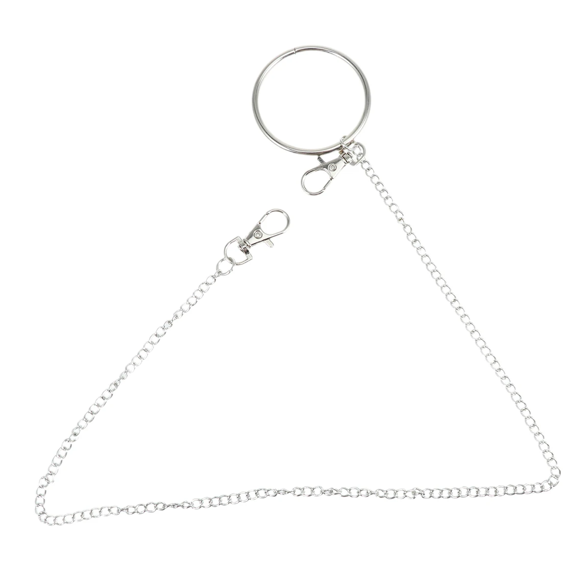 

Trousers Chain Wallet Chain for Jeans Wallet Chain for Pants Pocket Chain