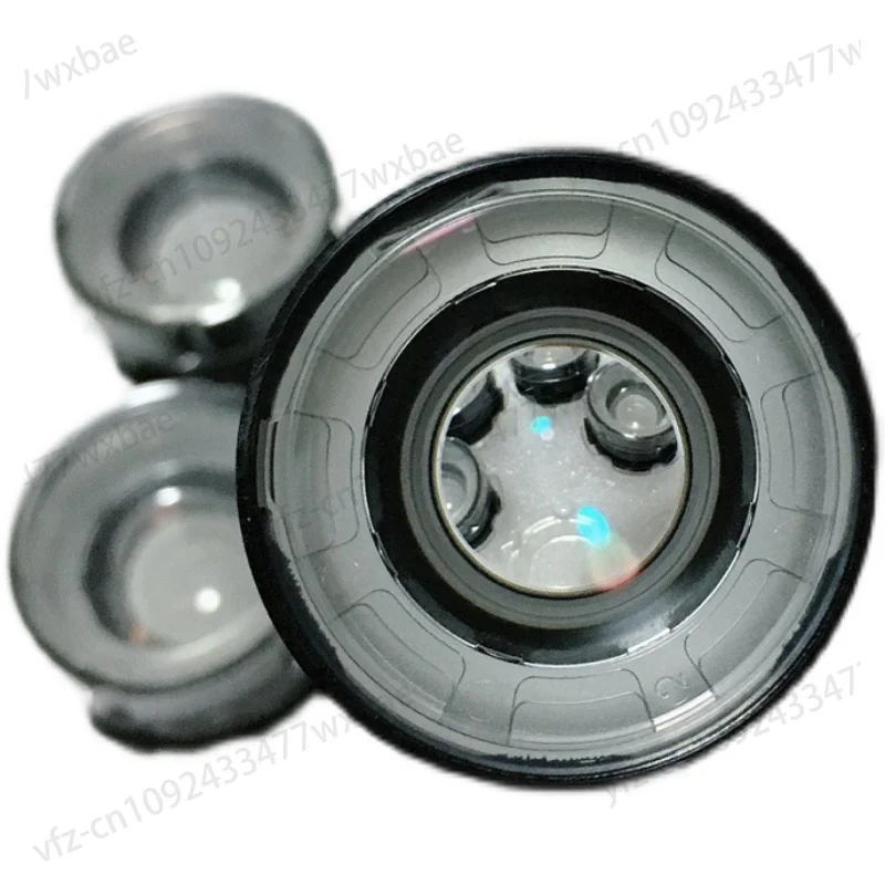 

Lens Assembly For XGimi H1