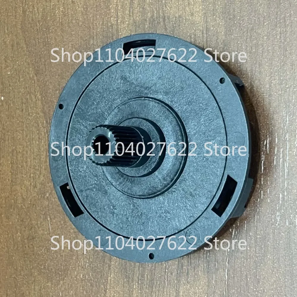 Applicable To Philips Coffee Machine/EP2131/2136/2231/3246/2230/3146 Grinding Bracket Part