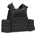 VE-69 BLK