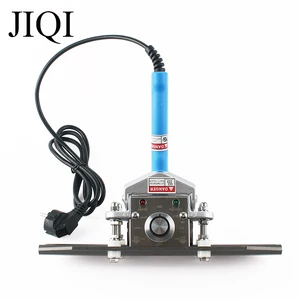 10ベストセールスアルミホイルシーリングマシン-2