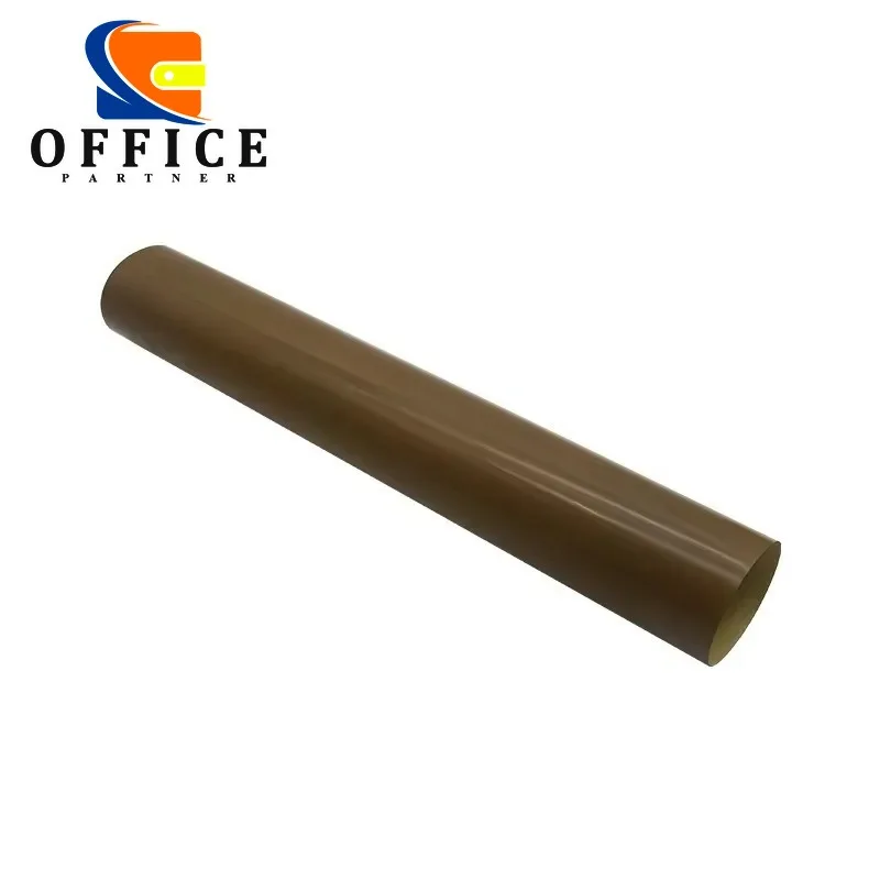 

Японский ремень фьюзера для KONICA MINOLTA Bizhub C287 C226 C256 C266 308e 368e 458e C277i c257i c287i A797R70200 Рукав пленки фьюзера
