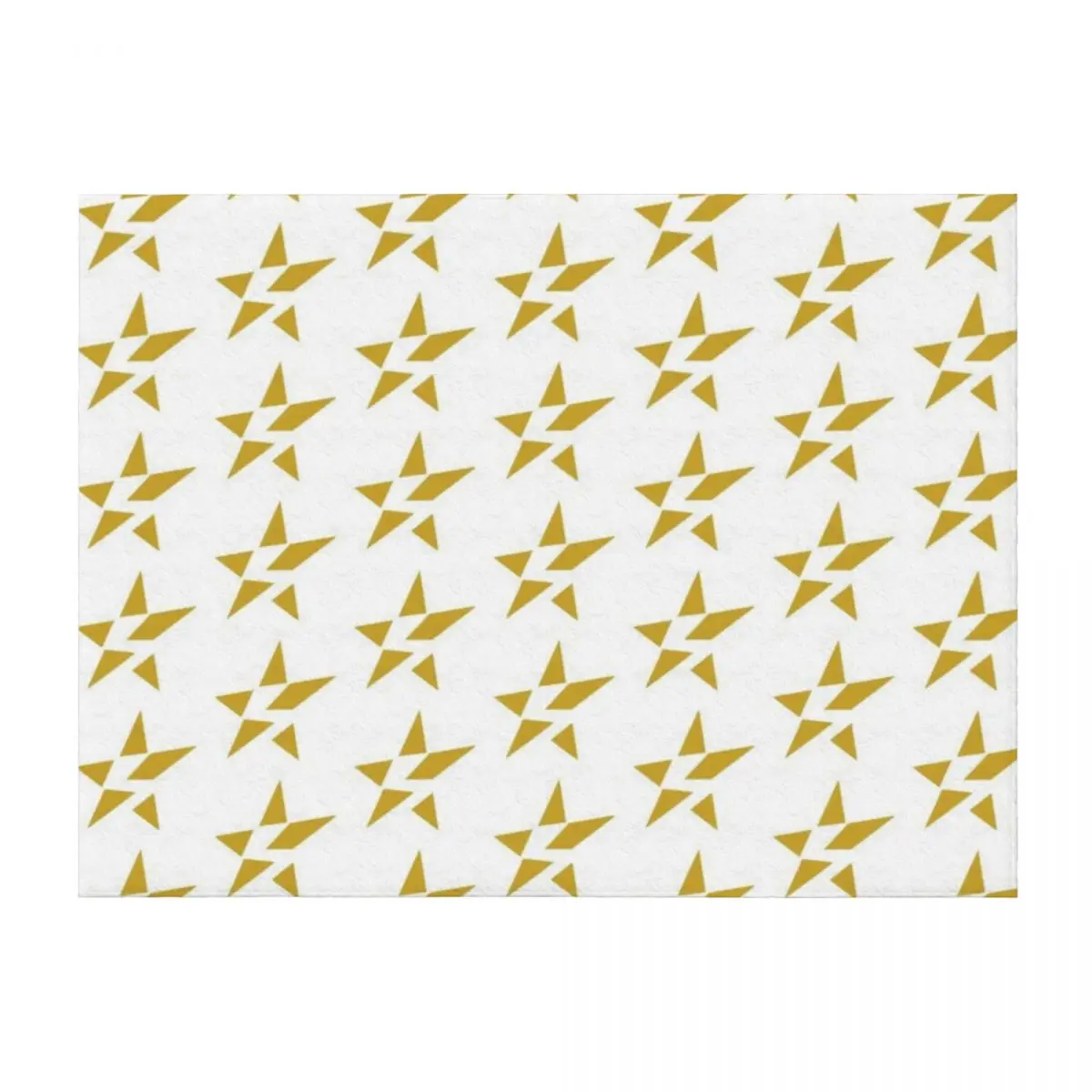 

PSV TEAM STAR LOGO Throw Blanket For Sofa Thin Flannels blankets ands Luxury Thicken Blankets