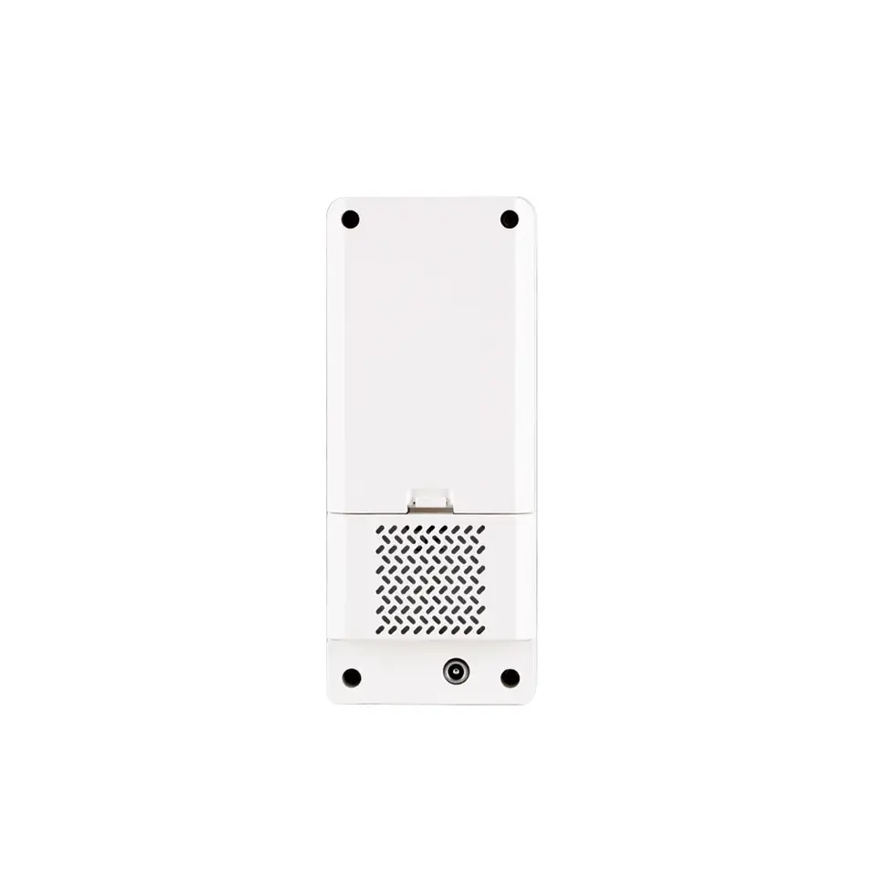 مجموعة ANYCUBIC Air Heat & Pure 2.0 للطابعات ثلاثية الأبعاد Photon Mono M5s / Photon Mono M5s Pro / Photon M3 / Photon M3 MaxLCD - 4