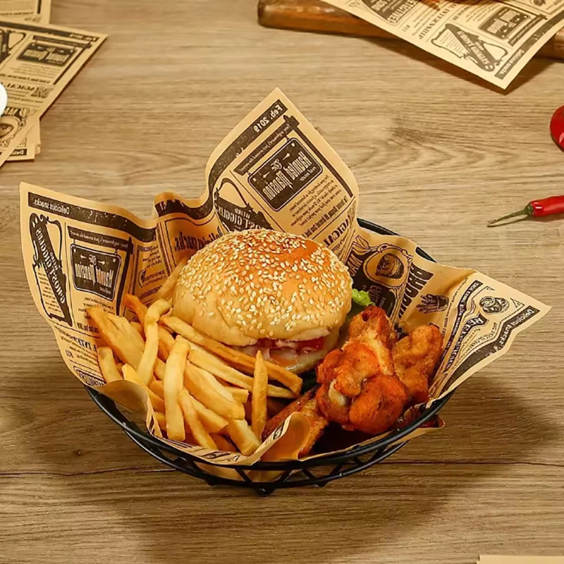 20-шт-листы-бумаги-для-гастрономов-маслостойкая-бумага-для-сэндвичей-восковые-листы-для-упаковки-хлеба-инструменты-для-украшения-кухонных-кондитерских-изделий-аксессуары