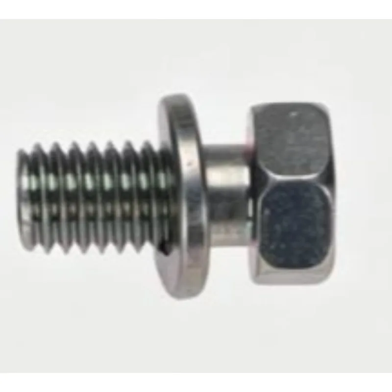 Genuine Clutch Pressure Plate Bolt for Subaru Impreza WRX STI Forester Legacy Outback BRZ 5MT 6MT 1998-2018