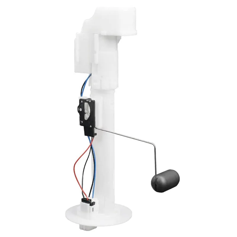 

Точный 49040-0716 49019-0013 Модуль топливного насоса мотоцикла в сборе, насос для Kawasaki Teryx 750Mule, запасные части Accesso