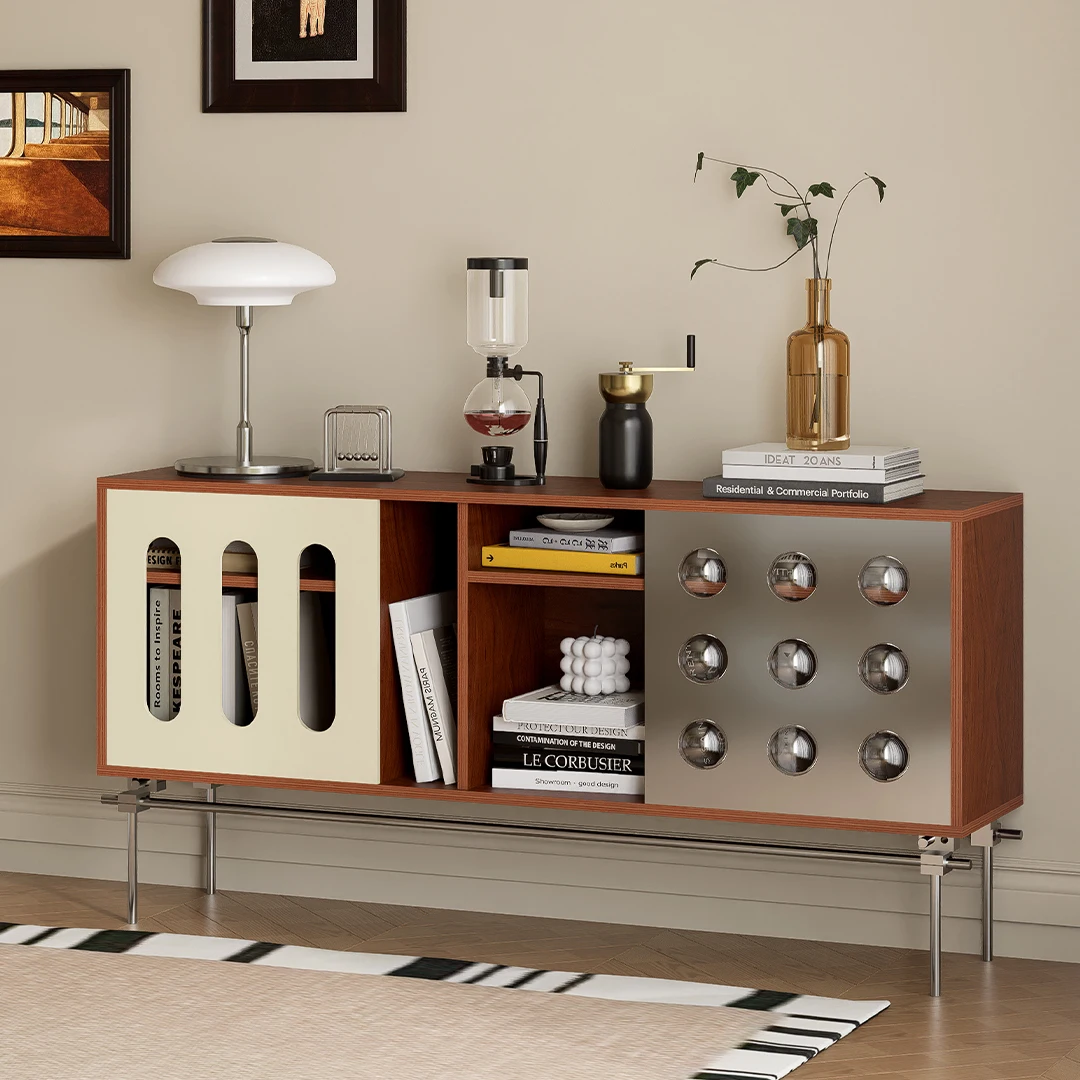 Thumbnail 3 - #23 Compare Living Room Cabinets Before You Buy