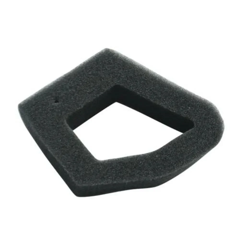 ホンダ1711-z0z-000,gx35 140ブラシカッター用エアフィルターキット,エンジン交換部品,ストリングトリマー,10個