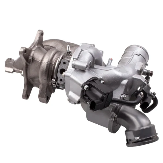 06J 145 701 J Autom… - image