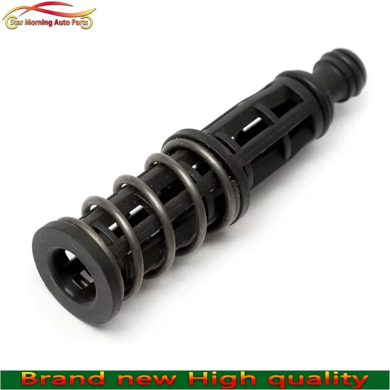 

06J115679E A06J115679E Brand New Automobile oil filter holder for Golf Psssat Tiguan Vw Audi A3 A4 A6 Q5