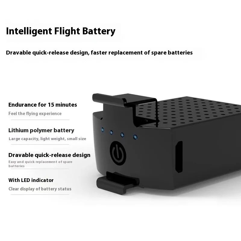 Simulation Electric Model Of Remote-Controlled Helicopter C186 Armed Helicopter Rc Era Single Propeller Without Aileron Bo-150