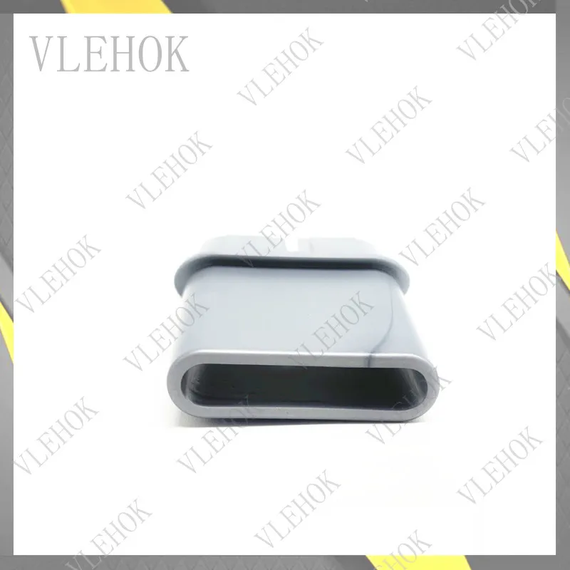 

Насадка для щелей для Dewalt HNV220BCZ01 HNV220BCZ01FF HNV20BCZ03FF BDH1200NVAV HNV220BCZ00 HNV220BCZ10FF HNV220BCZ22FF