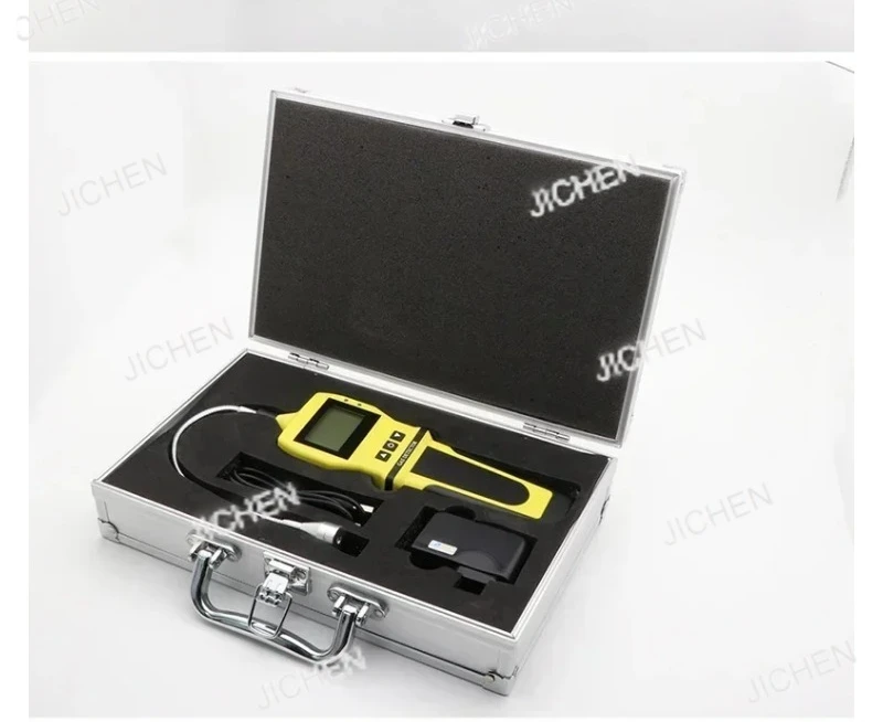 -90(EX)/K-100(EX) C… - image