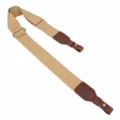 Sling Only