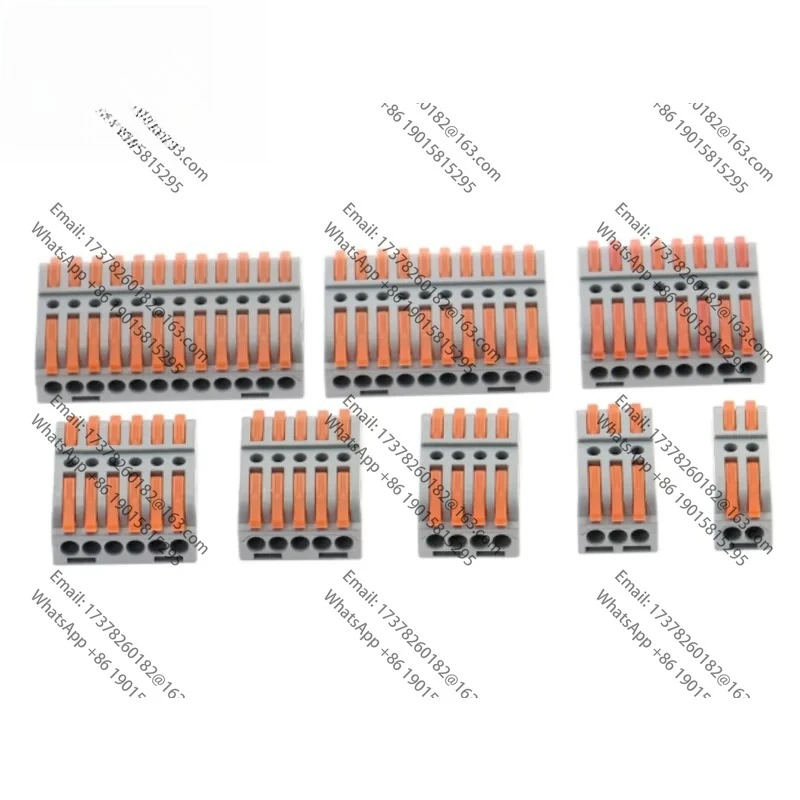 2-12-контактный-разъем-для-быстрой-проводки-универсальный-разветвитель-проводка-вставной-кабель-комбинированная-клеммная-колодка-для-дома-223