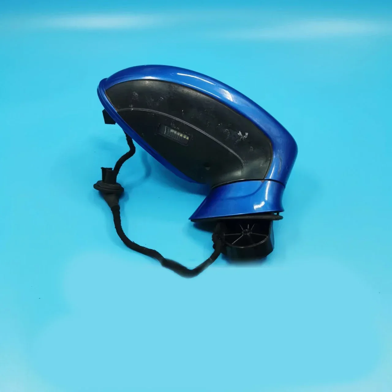 لـ i 2015 971 p أورشه باناميرا 970 ملحقات