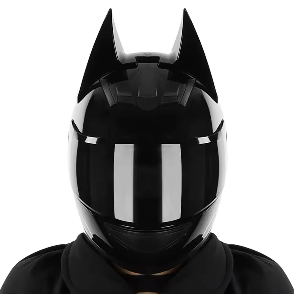 calgary football helmet 2022 CFL Calgary Stampeders Alternate Custom Riddell Mini Helmet
