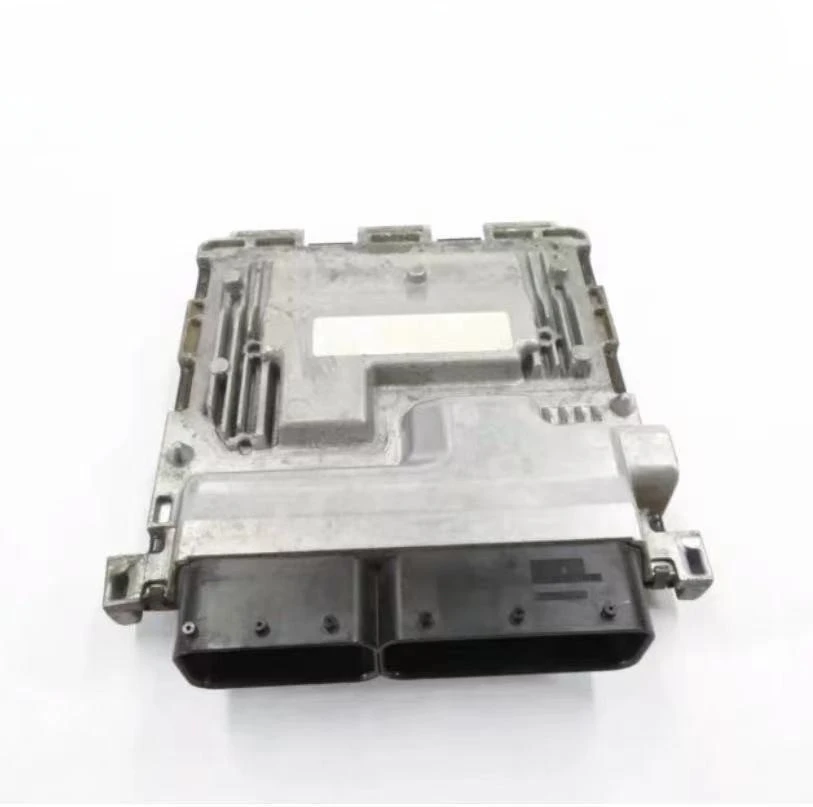 Papan komputer mesin C200 E200 C180KE komputer