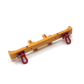 10 best sales rc10 - №2