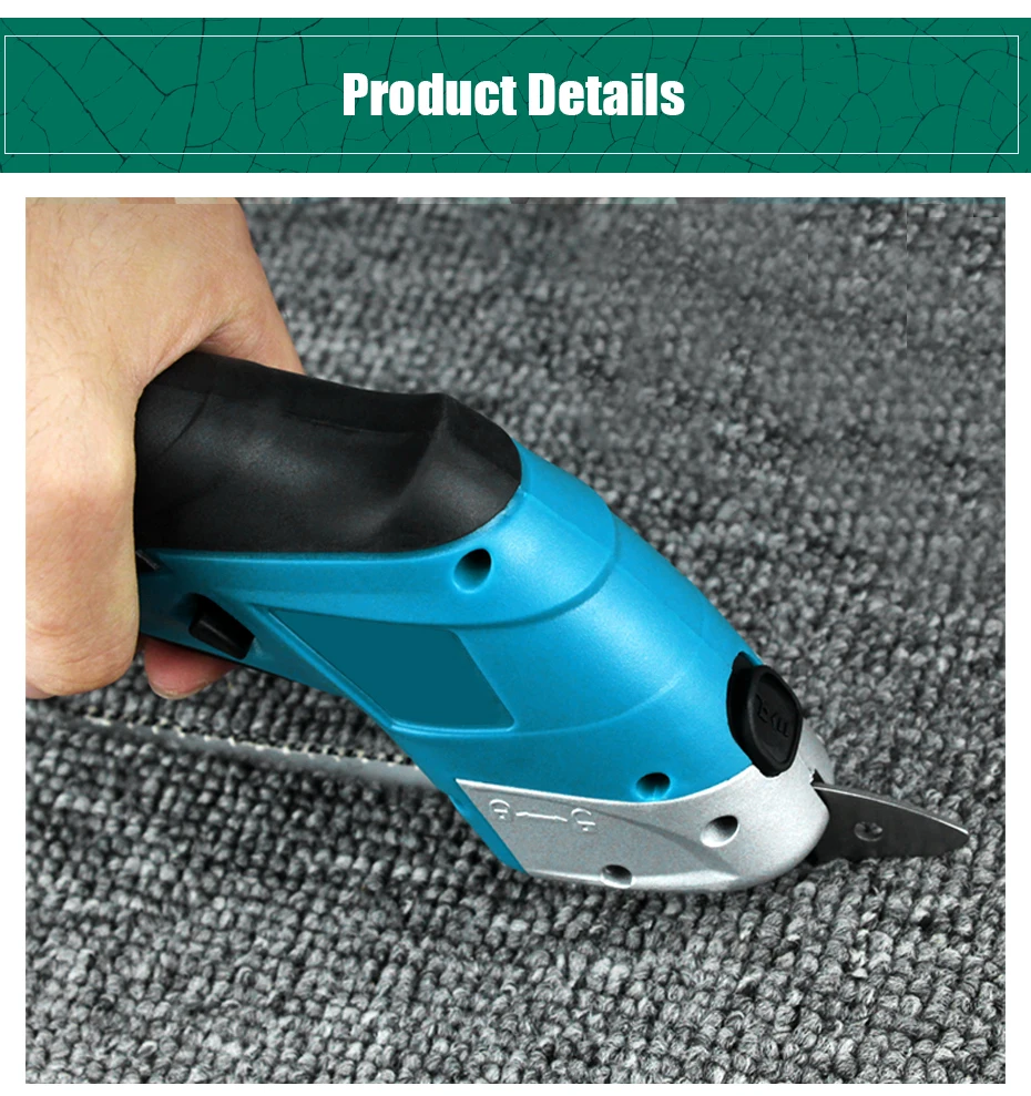 Thumbnail 2 - #50 Cheapest Cutters Deals You Can Get