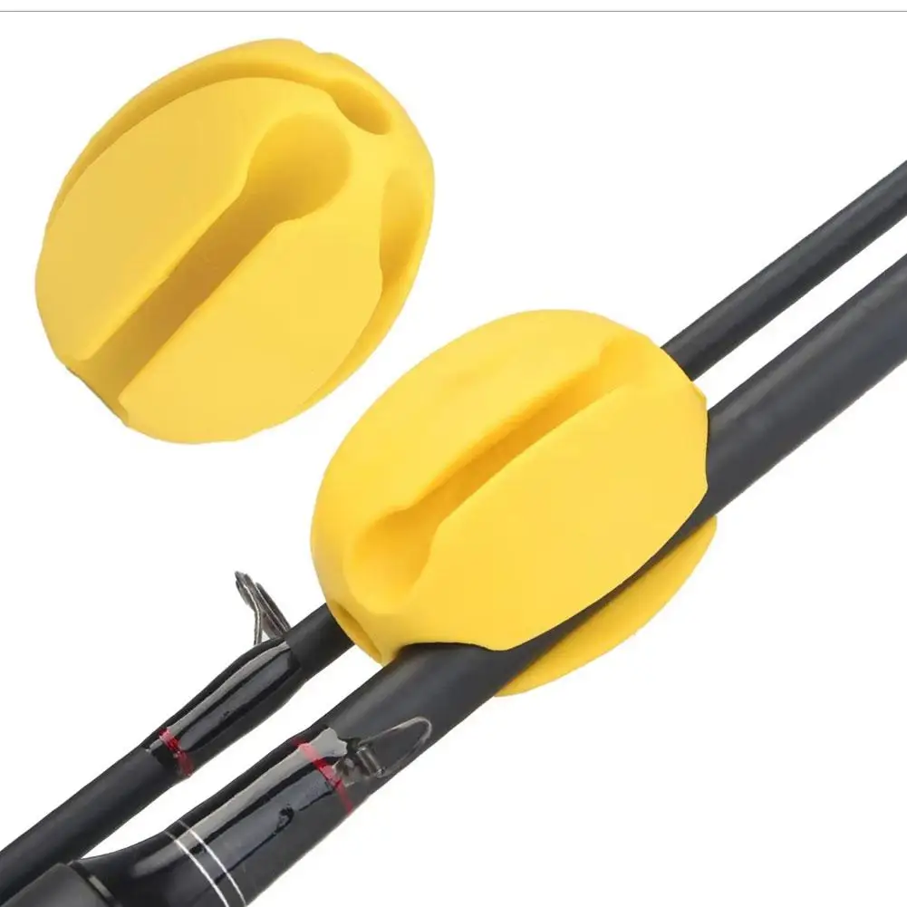 clipe-de-vara-de-pesca-de-silicone-com-bola-5-buraco-de-pesca-multifuncional-titular-vara-fixacao-bola-armazenamento-ferramenta-de-bola-de-pesca-protec-z6o7