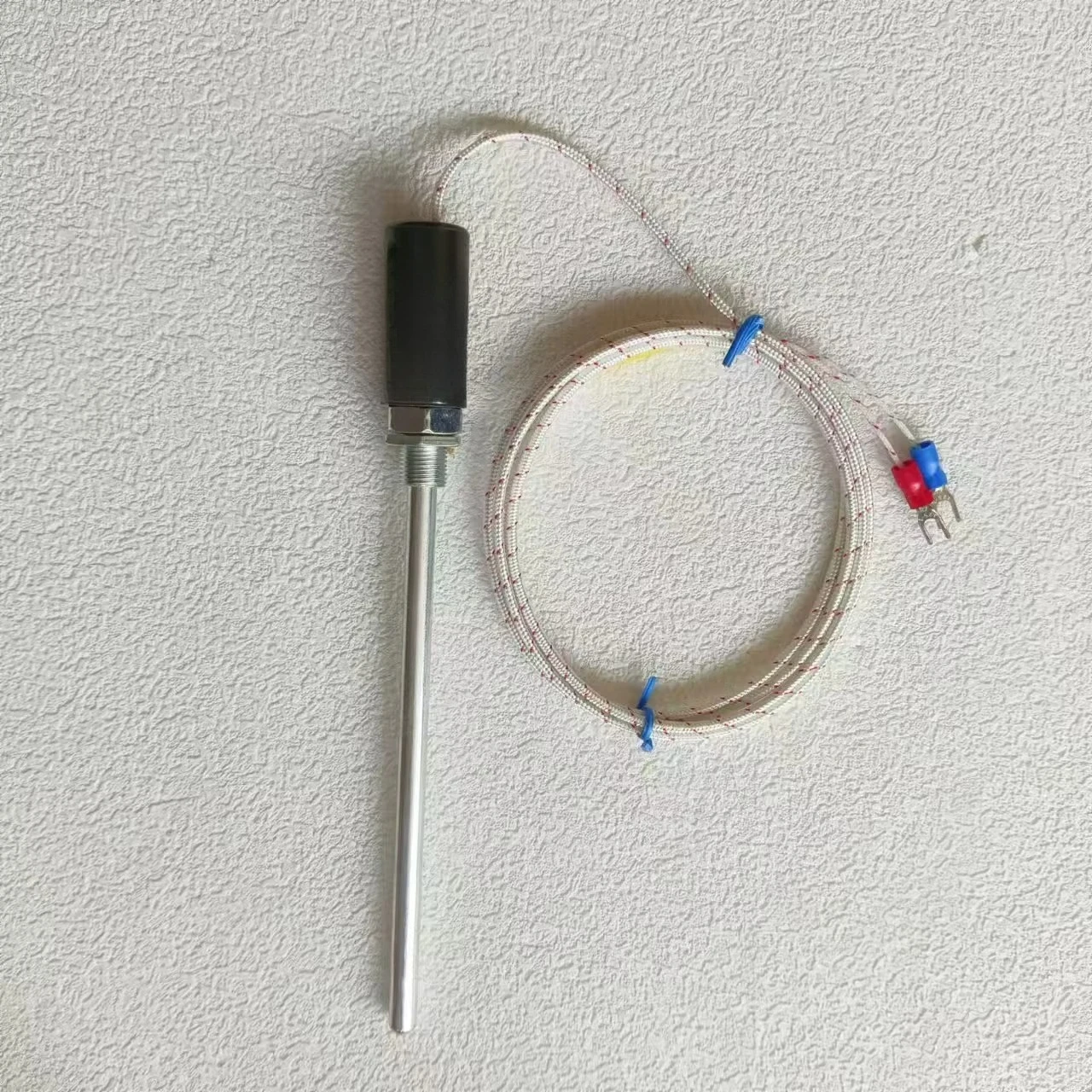 Gas oven accessories K type temperature probe sensor RTD-1500