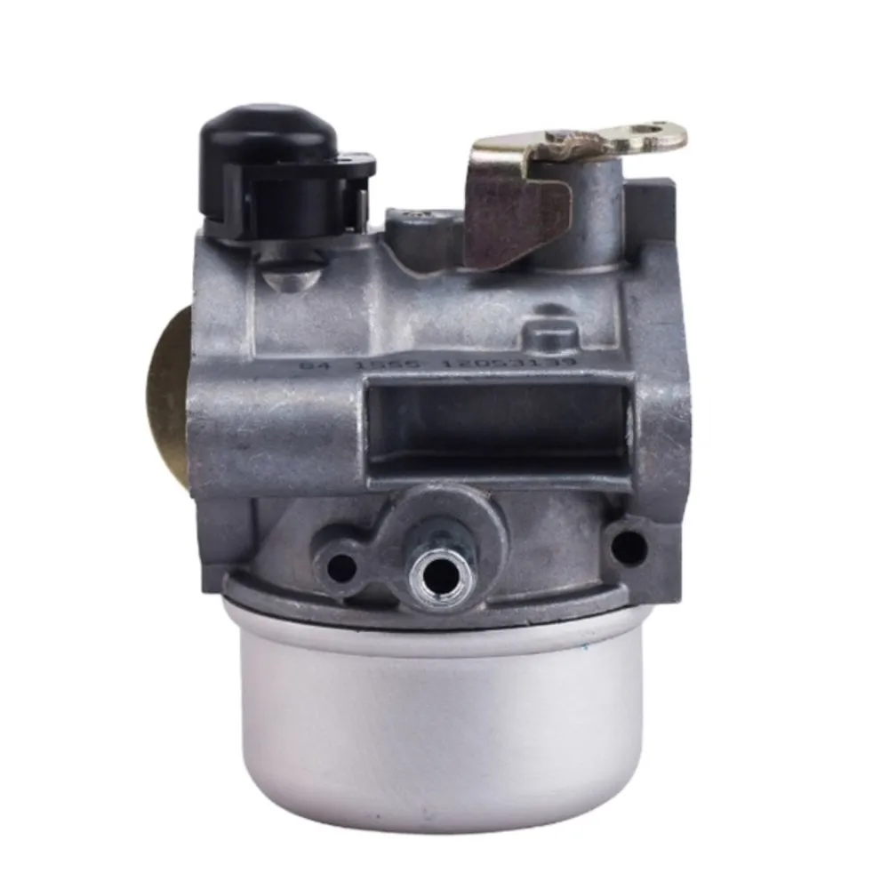 1285357S   fit  for KOHLER  1285382S 12853139S JOHN DEERE AM125355 LAWN MOWER carburettor carburadorcarburetor