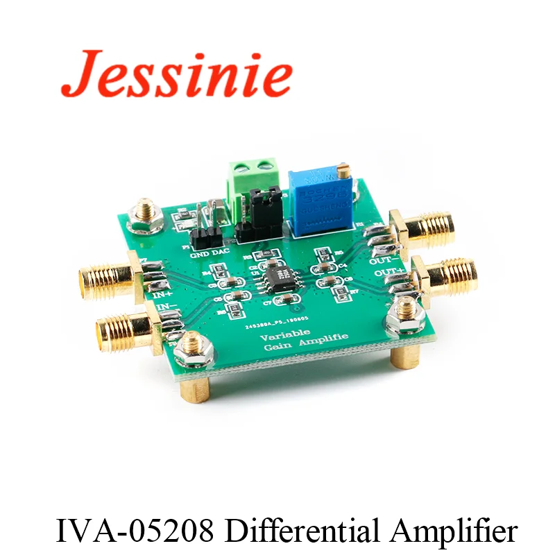 IVA-05208 Ultra-Wid…