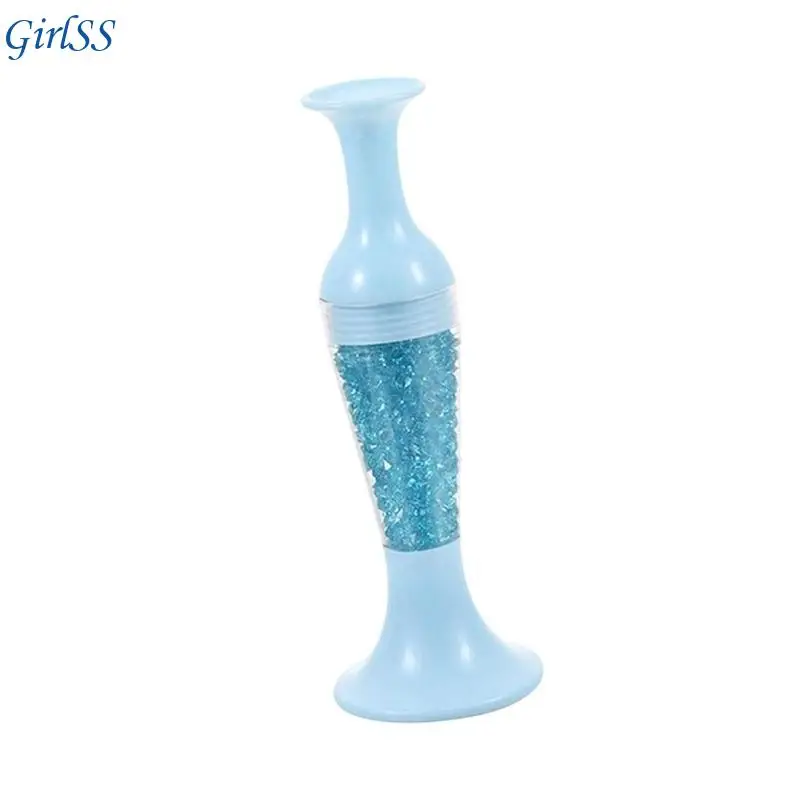 Rhinestones ภาพวาดปากกา Rhinestones ภาพวาดอุปกรณ์เสริมและเครื่องมือ Rhinestones Art ภาพวาดปากกาพลาสติกเจาะปากกา Sal T4MB