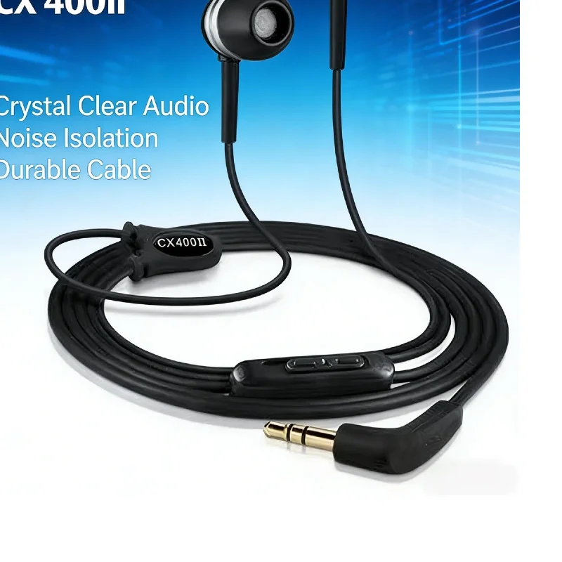 Category image: AI Microphone